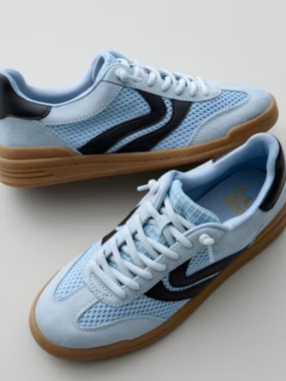 NYC MADDEN SIZE 10